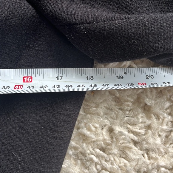 Vintage Michael Kors studded LBD - Picture 9 of 12